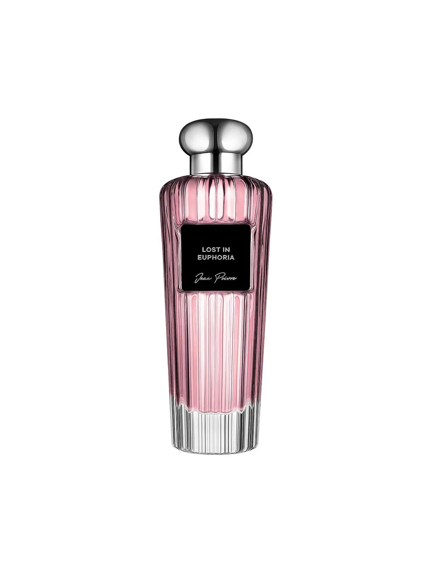 JEAN POIVRE | Zitrisch-süß: Neroli, Zitrone, Pfeffer Minzig-grün: Pfefferminze, Kräuter  Ambrisch: Ambra, stimmungsaufhellend Eau de Parfum 100ml | 